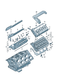 07P103148-Cyl head gskt
