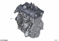 11002458826-Gear box