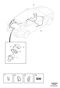 999440-Junction-cable