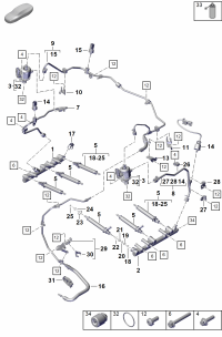 99950790940-Bracket-cable