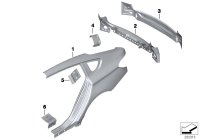 41347238566-Trim-tail inr