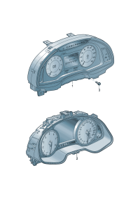 8WD920740A-METER-COMBINATION