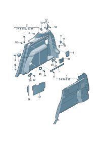 5TD867033BDTK-Finisher, trunk (ti black D -22.06.2020)