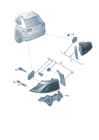56H945307-LED taillight D-24.09.2018