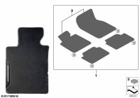 51472467895-Floor mat