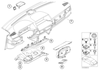 07129910359-Plate nut