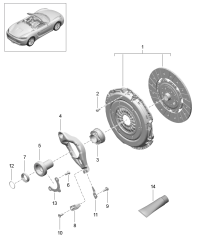 0A2141181-Sleeve, guide