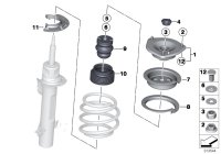 31336776760-WASHER-PLAIN