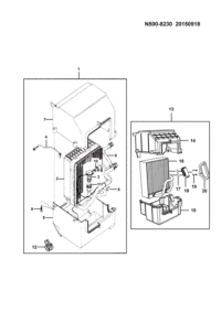 23861717-VALVE,EXPANSION