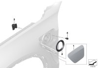 51177407863-Paint tail