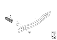 64226930307-Ventilator-finisher rr lh