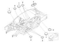 51717037756-PLUG WASHER-BMC