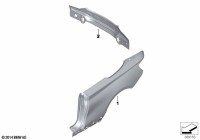 41345A54753-Garnish assy-tail