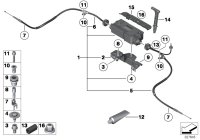 34436785426-Brkt servo motor