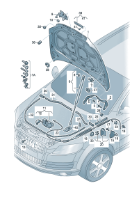 4L0823029A-Cover, fr. hatch