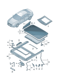 4GD877071-Cover-glass