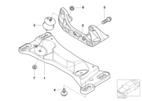 22316760531-Brkt, t/m