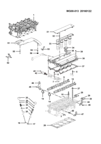 55571790-IGNITION COIL