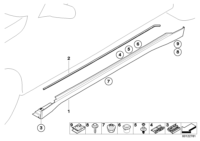 51717038321-Cover sill