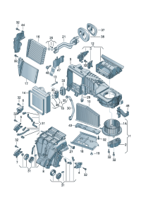 8U0820679-VALVE,EXPANSION