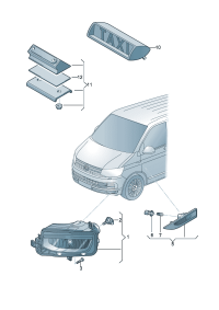 7E0949101A-Turn signal D  -16.10.2016