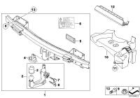 51127118162-Cover AHK lower
