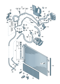 3CD820743A-REFLASH PIPELINE