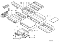 51168254095-Cover ctr a/rest rr