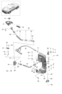 90021901500-PLUG