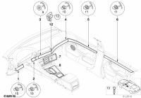 51458159741-Trim ctr lh