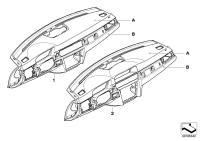 51457966655-Finisher assy