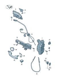 5HG837811B-SUPPORT