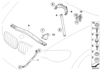 51717159587-Strut lh
