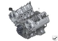 11002455304-Gear train
