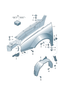 18D821021-Panel-fender