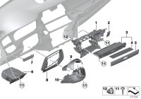 51169199118-Panel g-box upr