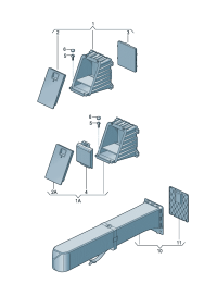 4H0885205D-Pass-through loading system
