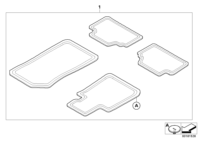 51470427640-Step City module