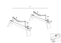 82799404917-Eyering-s/belt mtg