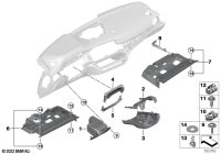 51459625023-Finisher-steering upper
