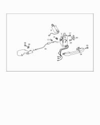 6387600404-WIRE