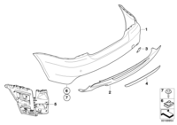 51127892599-Finisher bpr frt