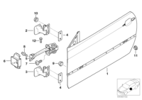 41517038091-Door fr lh