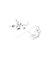 71765932-(F)(S)SIDE REPEATER L