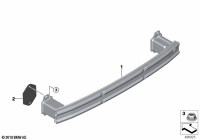 51127426444-Brkt bpr rr