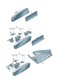 3CG867927A-COVER