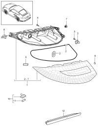 99763198902-TAILLIGHT