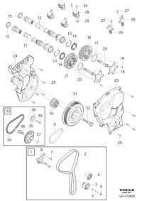 32298277-PULLEY