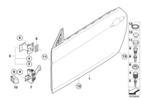 41517164623-Cylinder block fr