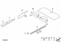 51476973532-Luggage compartment lining the floor